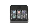 Cooler Master SGK-1010-BBCA1 Mechanical Key Switch Tester V2