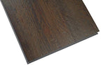 MSI AMZ-LVT-0112P Glendale Vinyl Plank Flooring Harlan Ridge