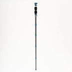 Benro MSD46C72 SupaDupa72 Carbon Fiber Monopod