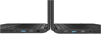 Lenovo 81MC001EUS 500e Chromebook 2nd Gen Touchscreen