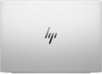 HP A6UC7UT EliteBook 660 G11 16