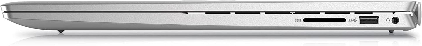 Dell i5630 Inspiron 16" i7 RTX 2050 Laptop