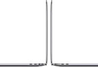 Apple MWP52LL/A 2020 MacBook Pro - 16GB, 1TB SSD (Renewed)