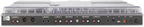 Decksaver DS-PC-KONTROLS4MK3 NI Kontrol S4 Mk3 Cover