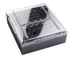 Decksaver DS-PC-DJM800 Mixer Protective Cover