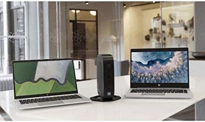 HP 1X7R3AT#ABA t540 Thin Client AMD Ryzen