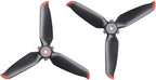 DJI DJIFPVPROP FPV Drone Propellers (Pair)