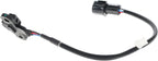 Hitachi CPS0076 Engine Crankshaft Position Sensor