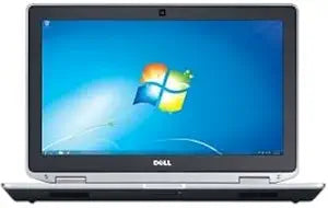 Dell 469-4265 Latitude E6330 i5 Rugged Notebook