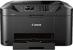 Canon MB2120 MAXIFY Wireless Color Photo Printer