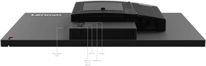 Lenovo 12NAGAR1US Digital Signage System (Renewed)