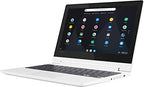 Lenovo C330 2-in-1 Chromebook 11.6