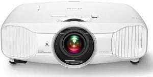 Epson HC5025UB Home Cinema 1080p 3D Projector — main product image