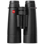 Leica 40096 10x50 Ultravid HD-Plus Waterproof Binoculars