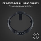 Razer RC21-02200300 Adjustable VR Head Strap Quest 3