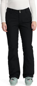 Spyder 223040 Women's Hope Insulated Ski Pants