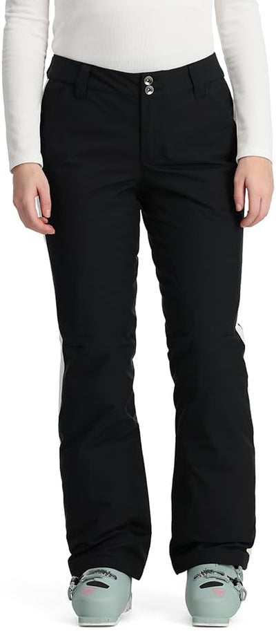 Spyder 223040 Women's Hope Insulated Ski Pants
