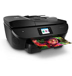 HP K7R96A#1H3.RB Envy Photo 7855 Wireless All-in-One Printer Renewed