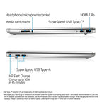 HP Notebook 15.6