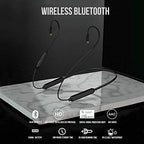 Shure SE215-K Wireless MMCX Headphone Cable