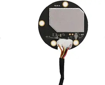 DJI DJIDJIPH2-P01 Phantom 2 GPS Module — main product image