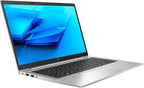 HP Elitebook 840 G6 i7 32GB 512GB SSD Renewed Laptop