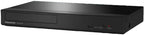 Panasonic DP-UB150 4K Blu-ray Player HDR10 Plus Renewed