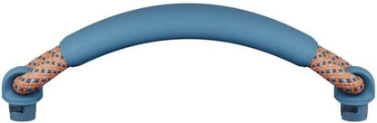 Bose 888926-0030 SoundLink Max Blue Dusk Rope Handle