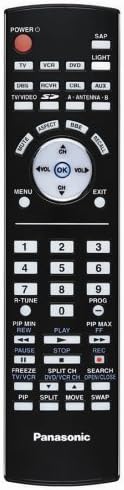 Panasonic TH-42XVS30 42