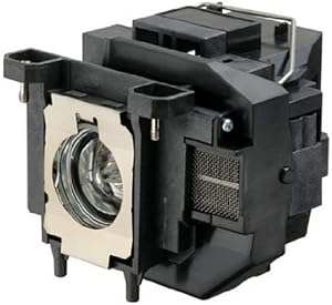 Epson V13H010L67 Projector Lamp for Mega Plex Series — main product image