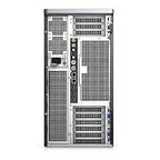 Dell Intel Xeon Precision T7920 Workstation Renewed