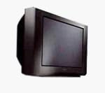 Sony KV27FV15 27" WEGA CRT TV