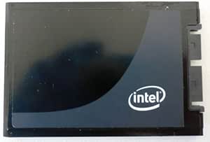 Intel SSDSA1MH080G1HP 80GB 1.8" SATA SSD