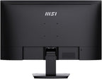 MSI Pro MP273A 27