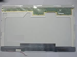 HP DV9700 CTO-11557-LCD 17" Laptop LCD Screen Replacement