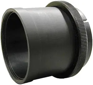 Tiffen 4643AD MegaPlus Lens Adapter Kodak DC290/265/260 — main product image