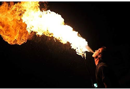 Nikon E4NK5014G AF-S 50mm f/1.4G Lens Bundle