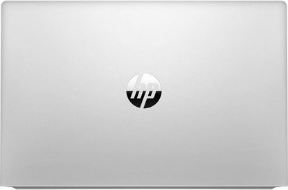 HP ProBook 450 G8 i5 40GB RAM 1TB SSD 15.6" Laptop Bundle