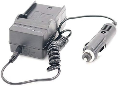 Canon T5i EOS Rebel: 18-55mm Lens, 18MP CMOS DSLR (Renewed)