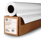 HP 1347658 Premium Vivid Color Backlit Film