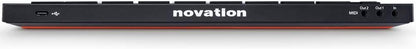 Novation E9NVLPADPROMK3 Launchpad Pro MK3 MIDI Controller