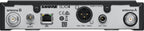 Shure SLXD14-G58 Digital Guitar/Bass Wireless System
