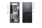 Dell XPS 8940 i5 Desktop 1TB SSD (Renewed)