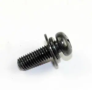 Sony 2-580-608-01 M5 L16 Screw — main product image
