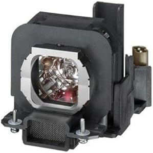Panasonic LYSB00JS8I9TY-ELECTRNCS Projector Replacement Lamp