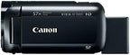 Canon 1960C002 VIXIA HF R800 Camcorder Black Renewed