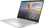 HP HP Laptop 15.6