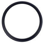 Leica 13033 UVa II E46 Black Filter