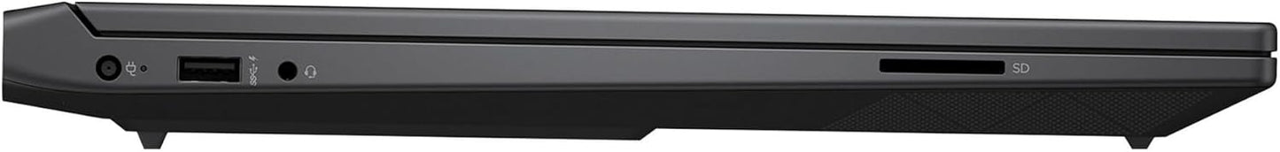 HP 15-fb2082wm Victus Gaming Laptop RTX 4050