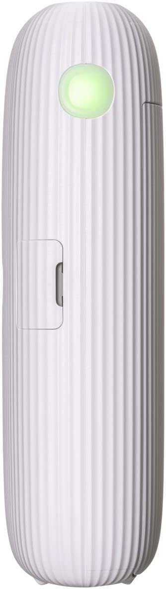 Fujifilm 16800878 Instax Mini Link 2 Smartphone Printer